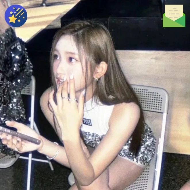 小唐