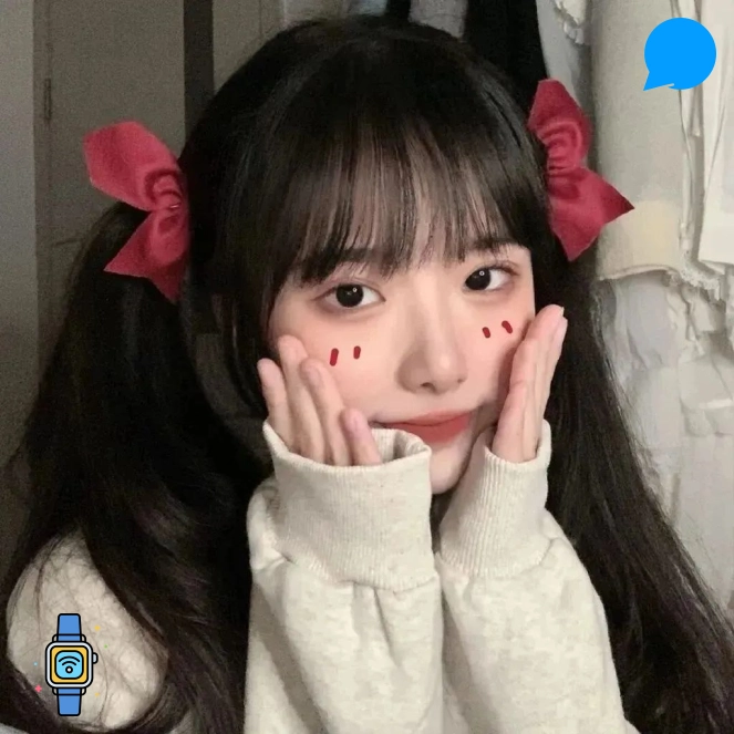 阿宁